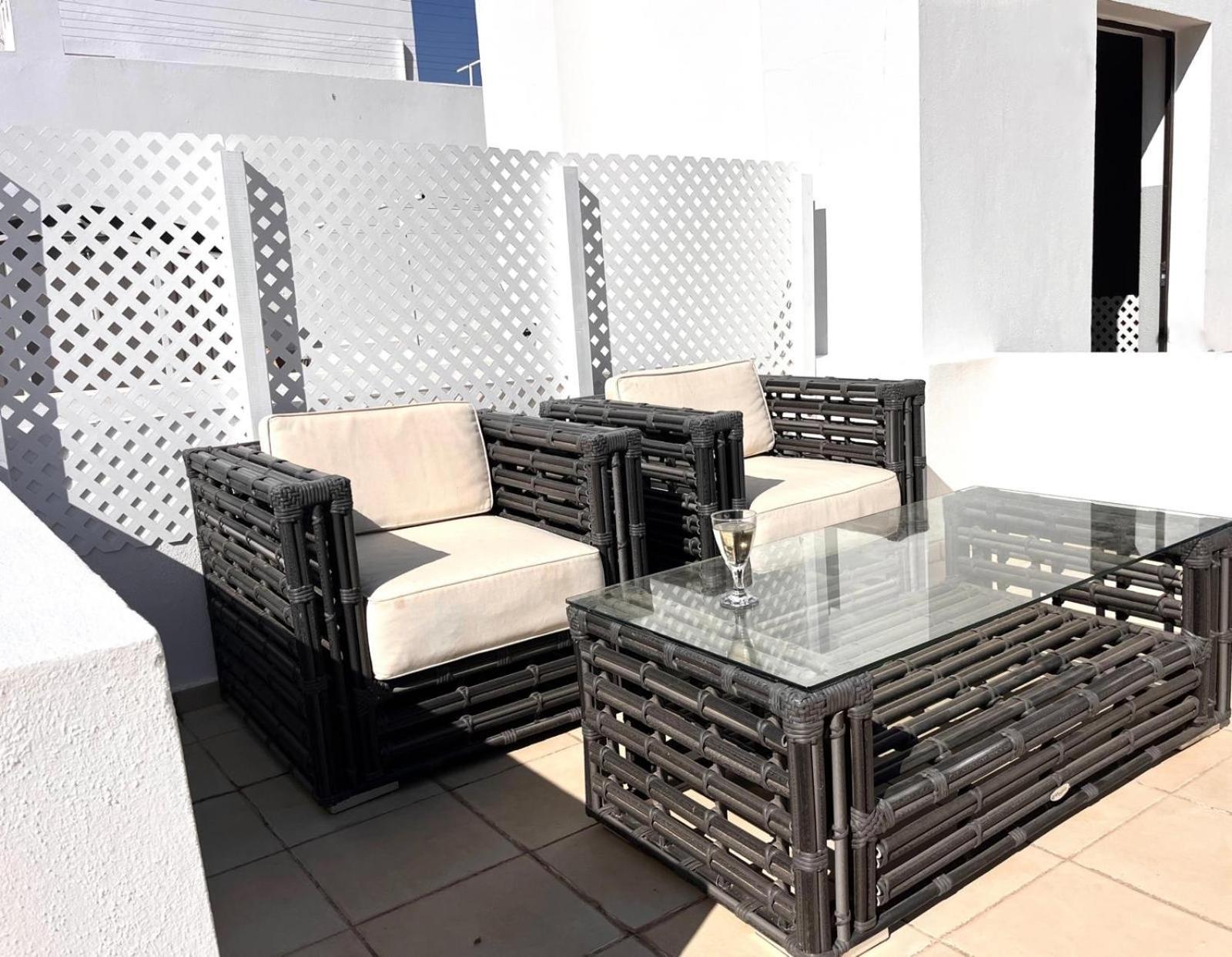 Apartamento Aperitivo تافيرا المظهر الخارجي الصورة